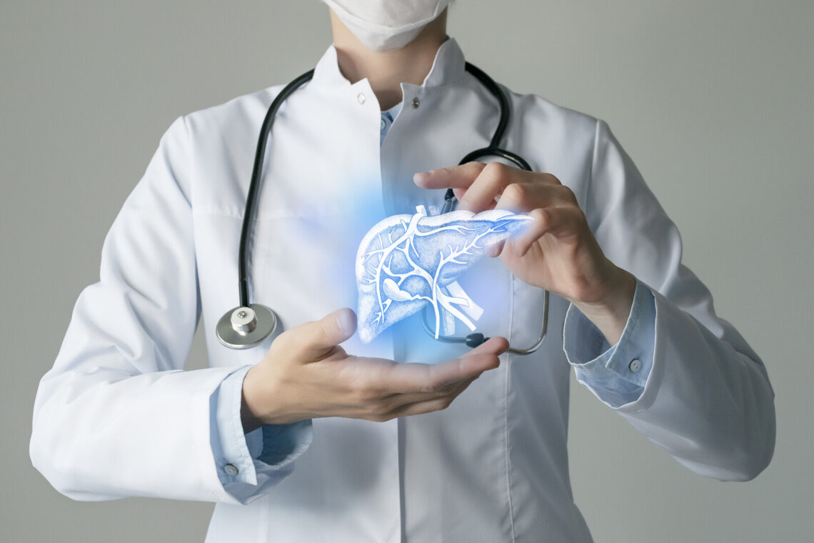 Poradnia Hepatologiczna Kielce Ul Radiowa Poradnia hepatologiczna - Diagnoson